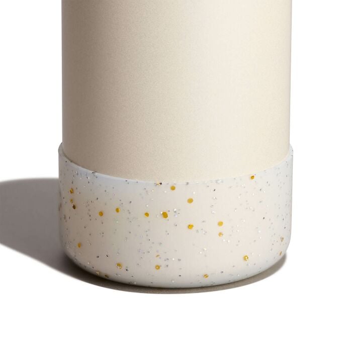 medium-boot-j7 le-f25bbm-c-medium-bottle-boot-glimmer-gold-onbottle_1_1.jpg
