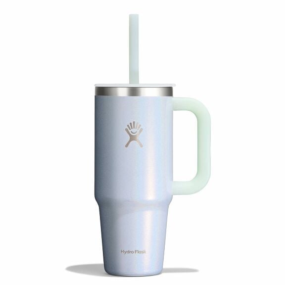 24-oz-travel-tumbler-s0 le-f25tt24-d-24-oz-travel-tumbler-glimmer-blue-straight_1.jpg