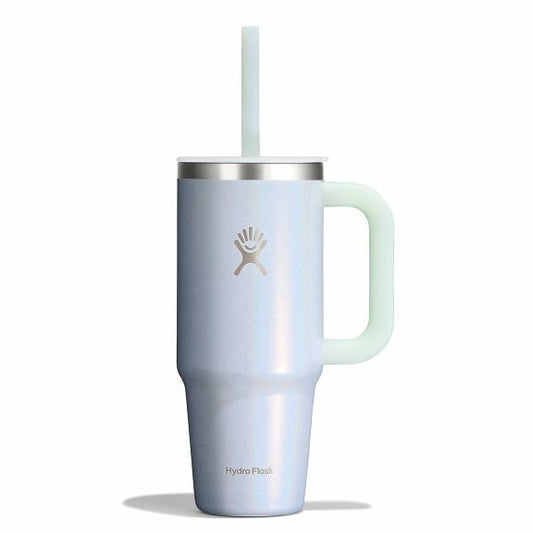 24-oz-travel-tumbler-s0 le-f25tt24-d-24-oz-travel-tumbler-glimmer-blue-straight_1.jpg