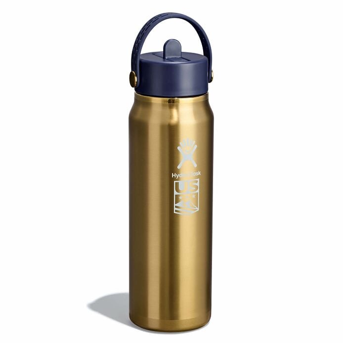 u-s-snowboard-limited-edition-32-oz-w3 le-lw32usssa-32-oz-lightweight-wide-flex-straw-cap-usss-le_-angled_1_1.jpg