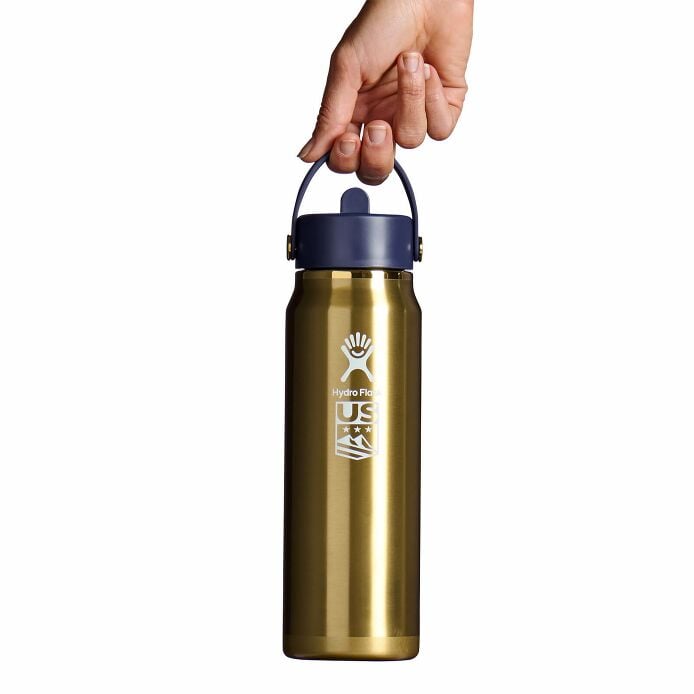 u-s-snowboard-limited-edition-32-oz-w3 le-lw32usssa-32-oz-lightweight-wide-flex-straw-cap-usss-le_-hb_1_1.jpg