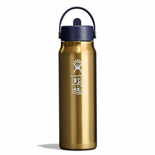 u-s-snowboard-limited-edition-32-oz-w3 le-lw32usssa-32-oz-lightweight-wide-flex-straw-cap-usss-le_-straight_1.jpg