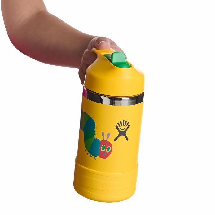 kids-12-oz-bottle-world-of-eric-carletm-f9 le26-w12-1000-kids-12-oz-wide-straw-cap-and-boot-yellow-caterpillar-straight-hb2_1.jpg