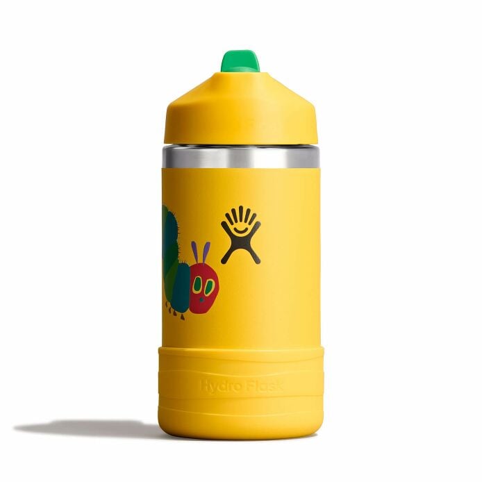 kids-12-oz-bottle-world-of-eric-carletm-f9 le26-w12-1000-kids-12-oz-wide-straw-cap-and-boot-yellow-caterpillar-straight_1.jpg