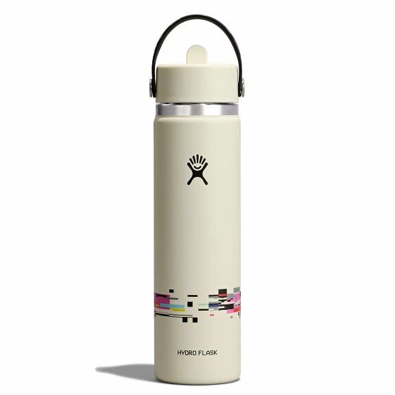 24-oz-wide-mouth-with-flex-straw-cap-k3 le26-w24-1006-24-oz-wide-flex-straw-cap-glitch-white-straight.jpg