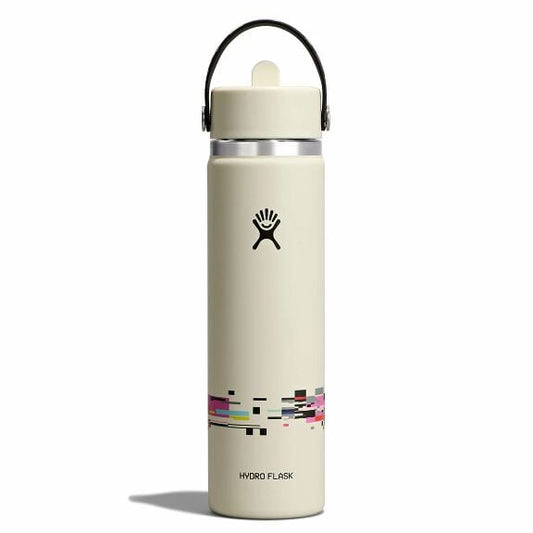 24-oz-wide-mouth-with-flex-straw-cap-k3 le26-w24-1006-24-oz-wide-flex-straw-cap-glitch-white-straight.jpg
