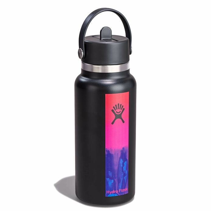 32-oz-wide-mouth-hydro-flask-x-arbor-x3 le26-w32-1008-32-oz-wide-flex-straw-bottle-arbor-rain-angled_1.jpg