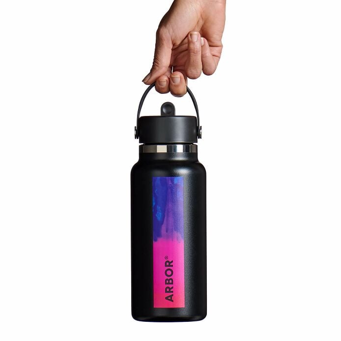 32-oz-wide-mouth-hydro-flask-x-arbor-x3 le26-w32-1008-32-oz-wide-flex-straw-bottle-arbor-rain-hb-2_1.jpg