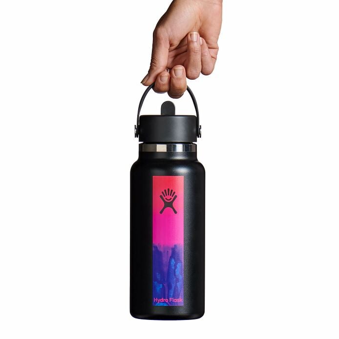 32-oz-wide-mouth-hydro-flask-x-arbor-x3 le26-w32-1008-32-oz-wide-flex-straw-bottle-arbor-rain-hb_1.jpg