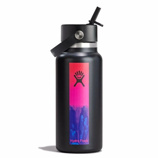 32-oz-wide-mouth-hydro-flask-x-arbor-x3 le26-w32-1008-32-oz-wide-flex-straw-bottle-arbor-rain-straight-front_1.jpg