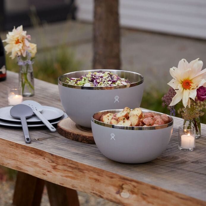 serving-bundle-h1 lifestyle-5qtbowlwlid-3_1__2.jpg