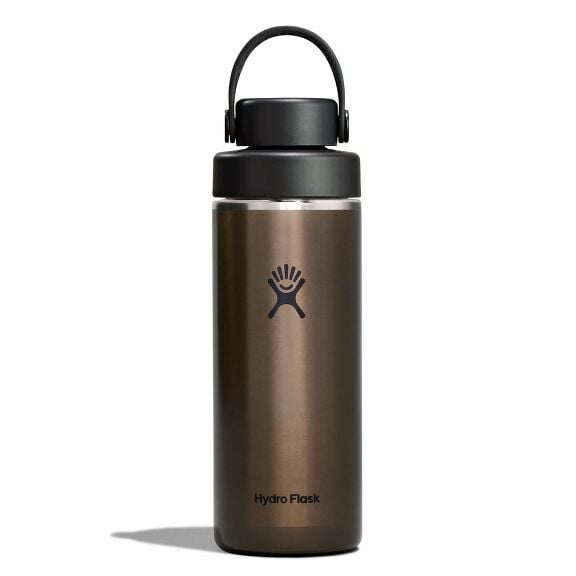 16-oz-lightweight-chug-cap-bottle-m4 lw16lwfcc080-16-oz-lightweight-chug-cap-bottle-wide-mouth-obsidian-straight_1.jpg