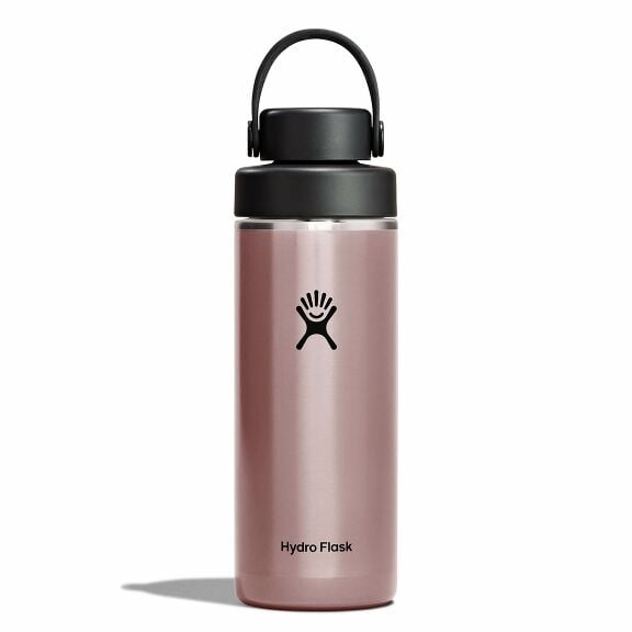 16-oz-lightweight-chug-cap-bottle-m4 lw16lwfcc088-16-oz-lightweight-chug-cap-bottle-wide-mouth-quartz-straight_1.jpg