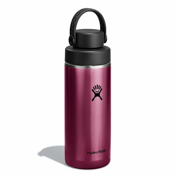 16-oz-lightweight-chug-cap-bottle-m4 lw16lwfcc094-16-oz-lightweight-chug-cap-bottle-wide-mouth-garnet-red-angled_1.jpg