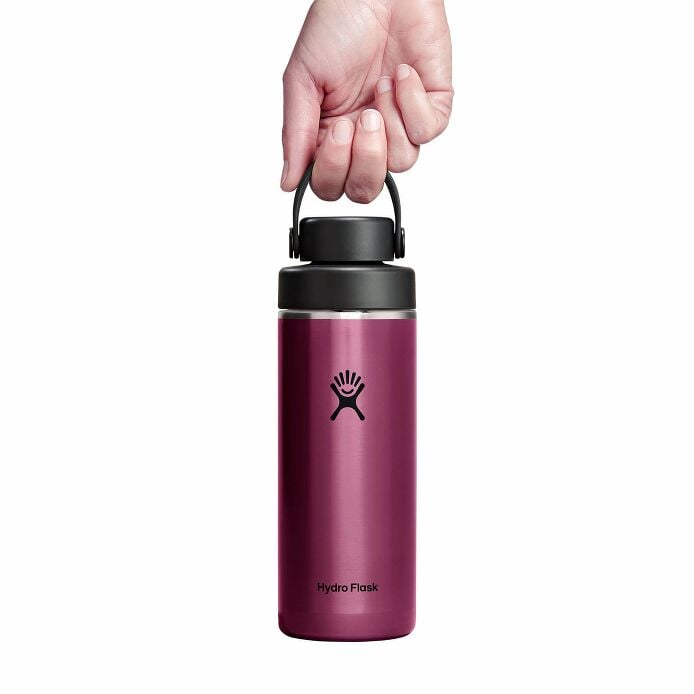 16-oz-lightweight-chug-cap-bottle-m4 lw16lwfcc094-16-oz-lightweight-chug-cap-bottle-wide-mouth-garnet-red-hb_1.jpg
