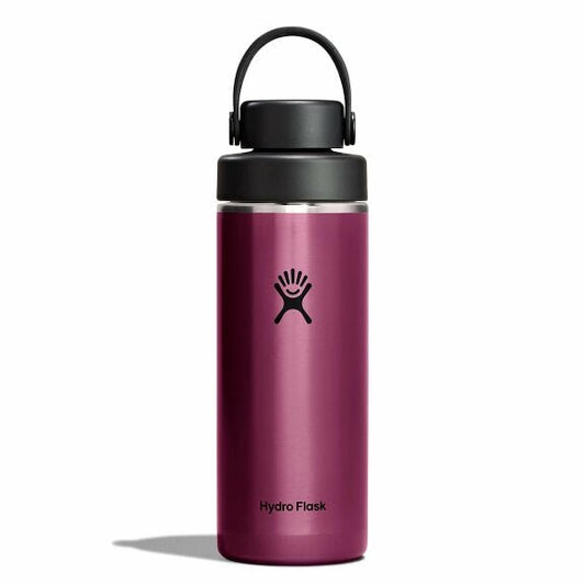 16-oz-lightweight-chug-cap-bottle-m4 lw16lwfcc094-16-oz-lightweight-chug-cap-bottle-wide-mouth-garnet-red-straight_2.jpg
