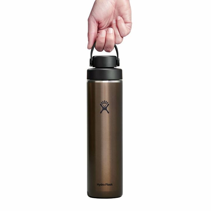 24-oz-lightweight-chug-cap-bottle-h9 lw24lwfcc080-24-oz-lightweight-chug-cap-bottle-wide-mouth-obsidian-hb.jpg