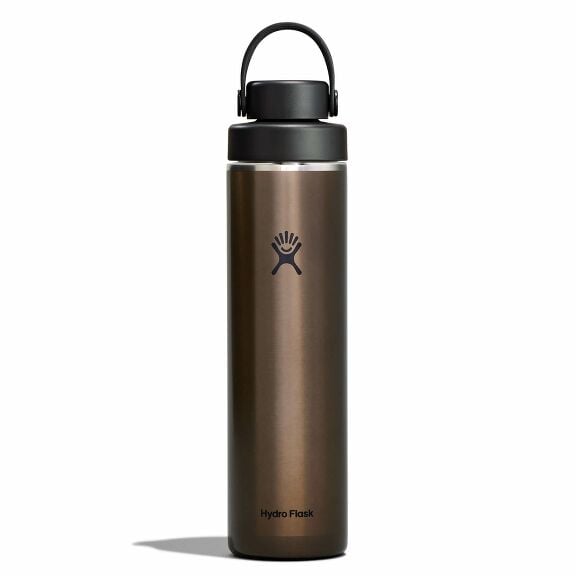 24-oz-lightweight-chug-cap-bottle-h9 lw24lwfcc080-24-oz-lightweight-chug-cap-bottle-wide-mouth-obsidian-straight_1_1.jpg