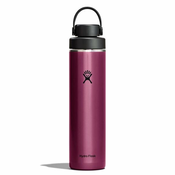 24-oz-lightweight-chug-cap-bottle-h9 lw24lwfcc094-24-oz-lightweight-chug-cap-bottle-wide-mouth-garnet-red-straight_1.jpg
