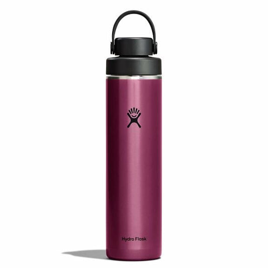 24-oz-lightweight-chug-cap-bottle-h9 lw24lwfcc094-24-oz-lightweight-chug-cap-bottle-wide-mouth-garnet-red-straight_1.jpg