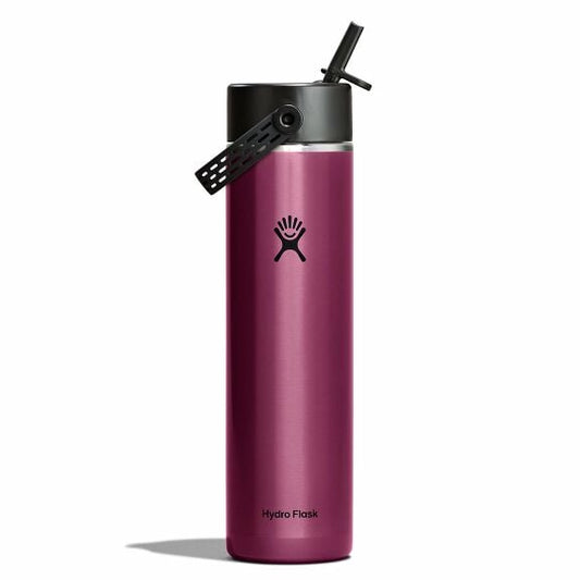 24-oz-lightweight-flex-straw-bottle-x8 lw24lwfs094-24-oz-lightweight-flex-straw-bottle-wide-mouth-garnet-red-straight_1.jpg