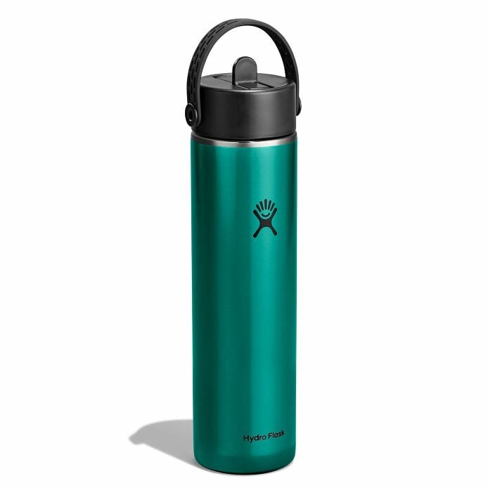 24-oz-lightweight-flex-straw-bottle-x8 lw24lwfs348-24-oz-lightweight-flex-straw-bottle-wide-mouth-emerald-green-angled_1.jpg