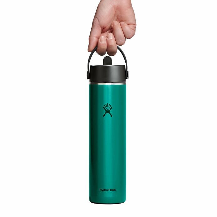 24-oz-lightweight-flex-straw-bottle-x8 lw24lwfs348-24-oz-lightweight-flex-straw-bottle-wide-mouth-emerald-green-hb_1.jpg