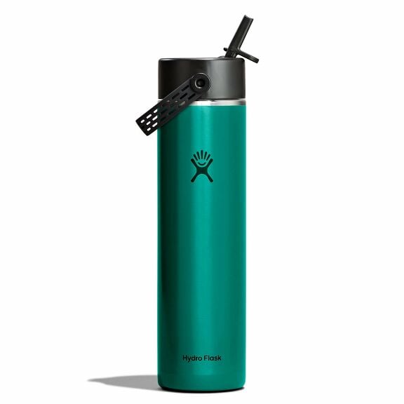 24-oz-lightweight-flex-straw-bottle-x8 lw24lwfs348-24-oz-lightweight-flex-straw-bottle-wide-mouth-emerald-green-straight_1.jpg