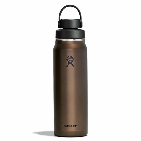 32-oz-lightweight-chug-cap-bottle-y0 lw32lwfcc080-32-oz-lightweight-chug-cap-bottle-wide-mouth-obsidian-straight_1.jpg