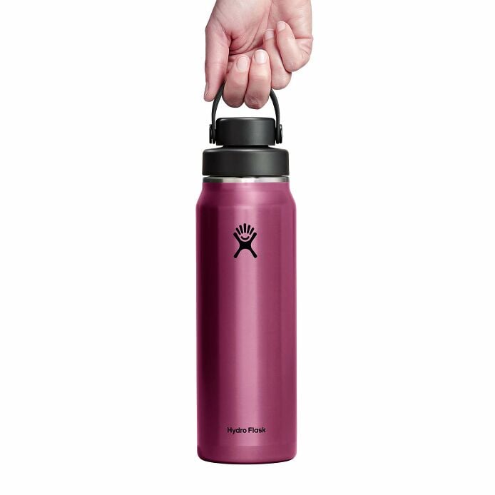 32-oz-lightweight-chug-cap-bottle-y0 lw32lwfcc094-32-oz-lightweight-chug-cap-bottle-wide-mouth-garnet-red-hb.jpg