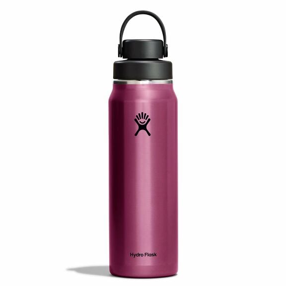 32-oz-lightweight-chug-cap-bottle-y0 lw32lwfcc094-32-oz-lightweight-chug-cap-bottle-wide-mouth-garnet-red-straight_1.jpg