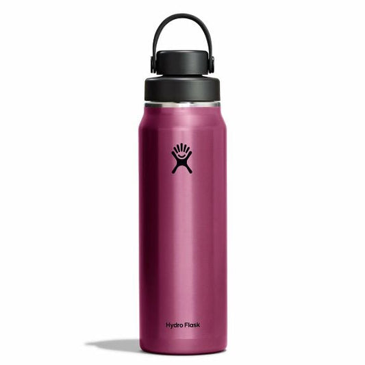 32-oz-lightweight-chug-cap-bottle-y0 lw32lwfcc094-32-oz-lightweight-chug-cap-bottle-wide-mouth-garnet-red-straight_1.jpg