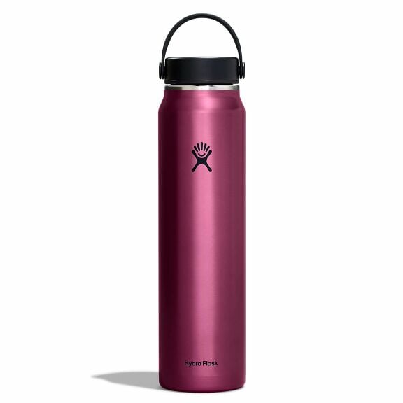 40-oz-lightweight-flex-cap-bottle-r4 lw40lwb094-16-oz-lightweight-flex-cap-bottle-wide-mouth-garnet-red-straight_1.jpg