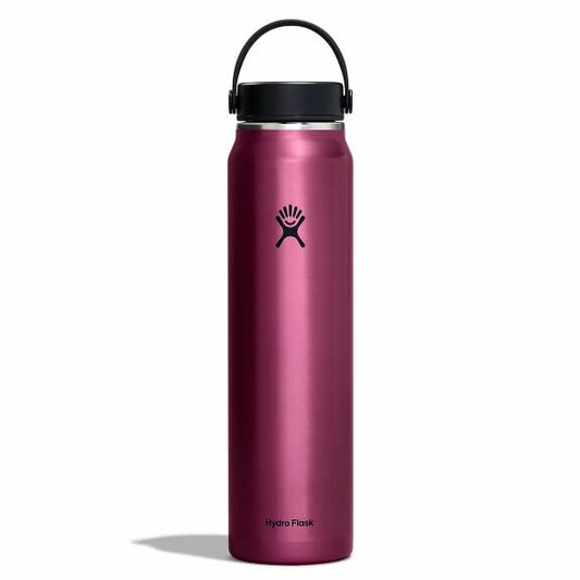 40-oz-lightweight-flex-cap-bottle-r4 lw40lwb094-16-oz-lightweight-flex-cap-bottle-wide-mouth-garnet-red-straight_1.jpg
