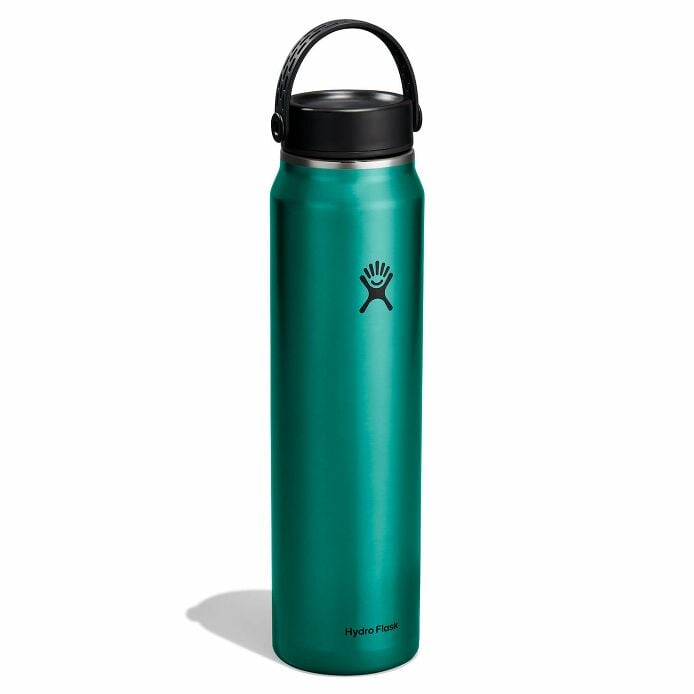 40-oz-lightweight-flex-cap-bottle-r4 lw40lwb348-16-oz-lightweight-flex-cap-bottle-wide-mouth-emerald-green-angled_1.jpg