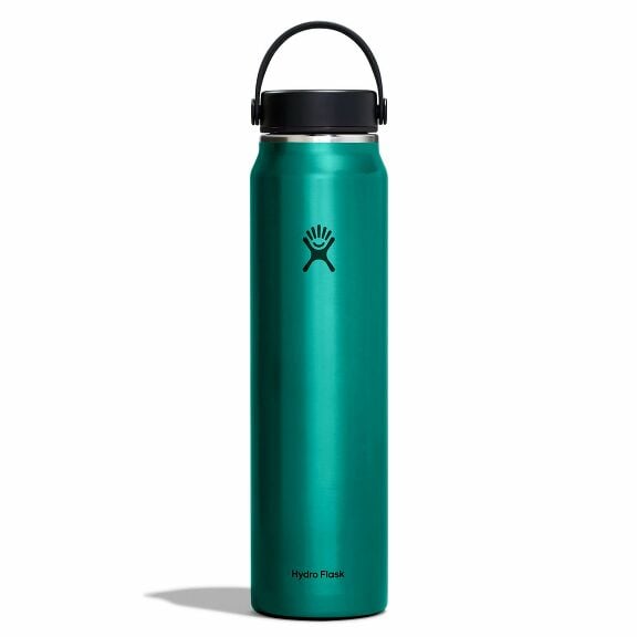 40-oz-lightweight-flex-cap-bottle-r4 lw40lwb348-16-oz-lightweight-flex-cap-bottle-wide-mouth-emerald-green-straight_1.jpg