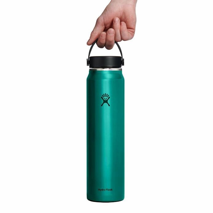 40-oz-lightweight-flex-cap-bottle-r4 lw40lwb348-emerald-green-hb_1.jpg