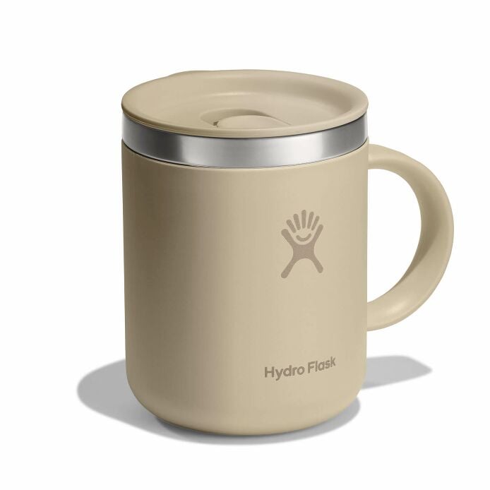 12-oz-mug-a2 m12cpc114_12ozmug_oat_angled.jpg
