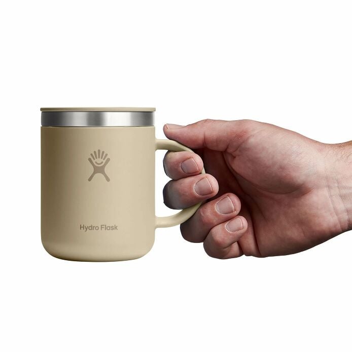 12-oz-mug-a2 m12cpc114_12ozmug_oat_hb.jpg