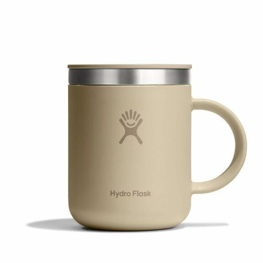 12-oz-mug-a2 m12cpc114_12ozmug_oat_straighton_1.jpg