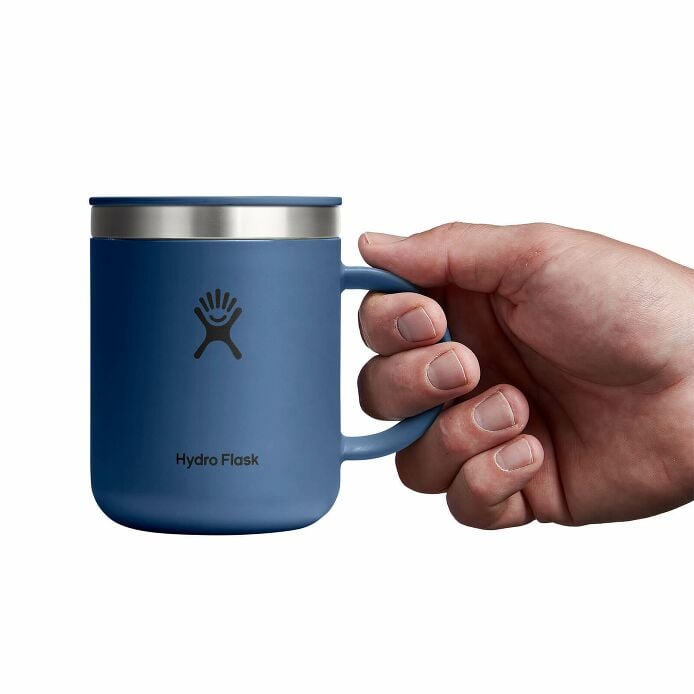 good-morning-bundle-v0 m12cpc384-12-oz-mug-harbor-blue-hb_1.jpg