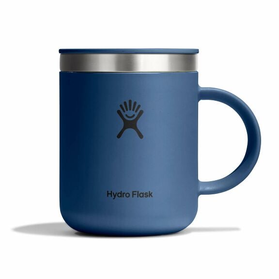 12-oz-mug-a2 m12cpc384-12-oz-mug-harbor-blue-straight_1.jpg