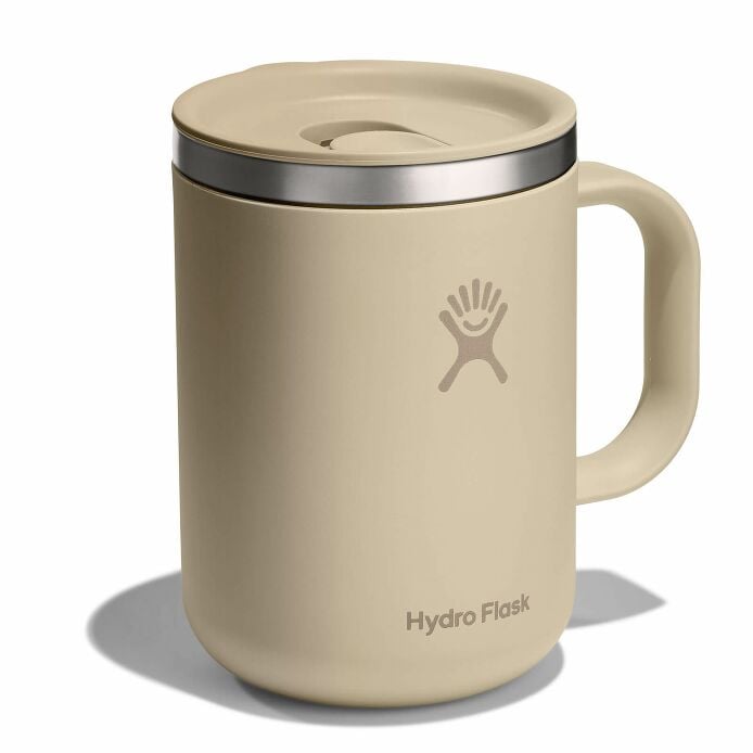 24-oz-mug-f4 m24cpc114_24ozmug_oat_angled.jpg