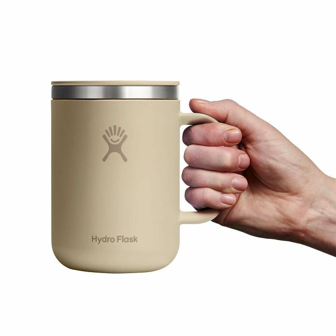 24-oz-mug-f4 m24cpc114_24ozmug_oat_hb.jpg