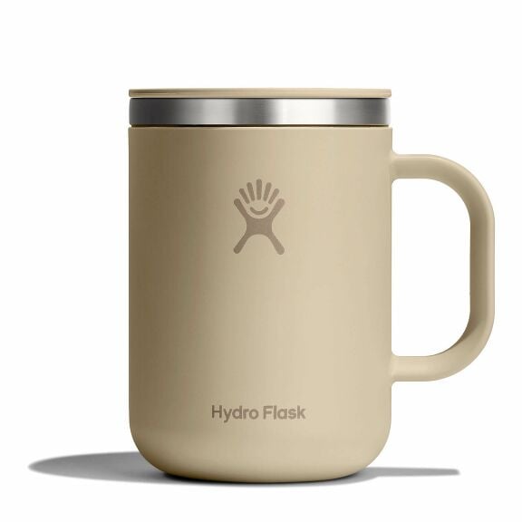 24-oz-mug-f4 m24cpc114_24ozmug_oat_straighton_1.jpg