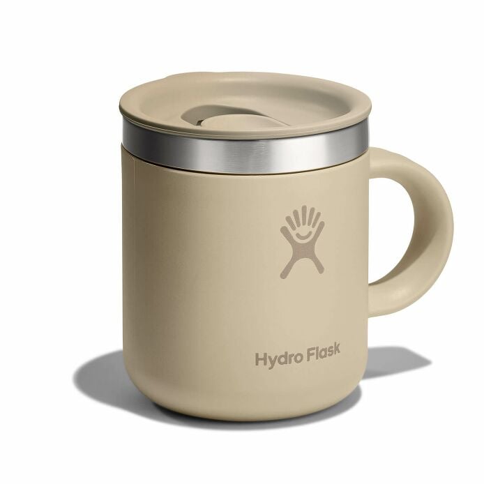 6-oz-mug-n9 m6cpc114_6ozmug_oat_angled.jpg