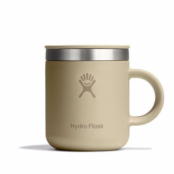 6-oz-mug-n9 m6cpc114_6ozmug_oat_straighton_1.jpg