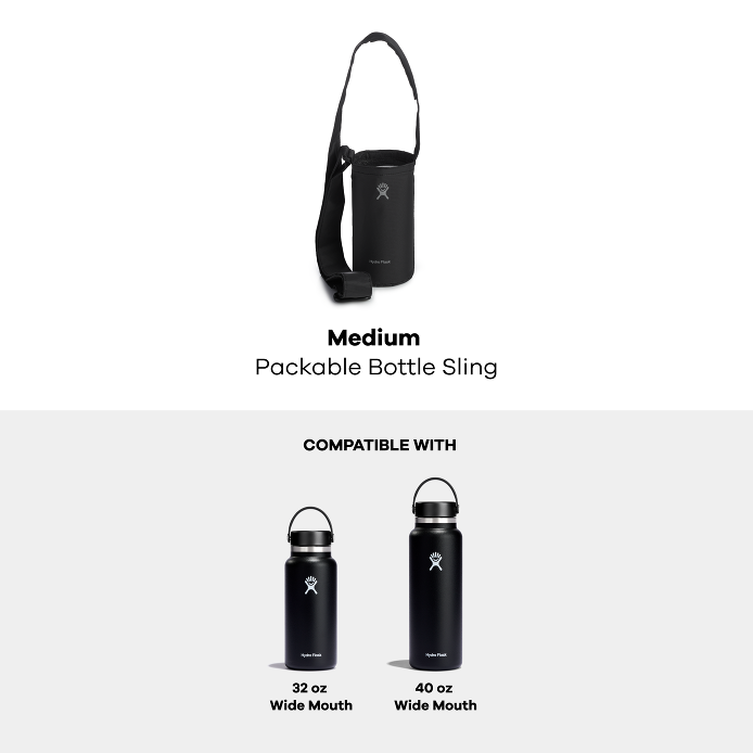 medium-packable-bottle-sling-u3 medium_packable_sling_2_1_1.png
