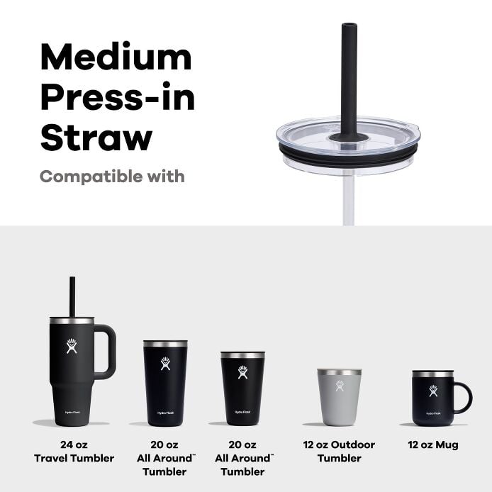 24-oz-travel-tumbler-s0 medium_press-in_straw_compatibility_1_3.jpg