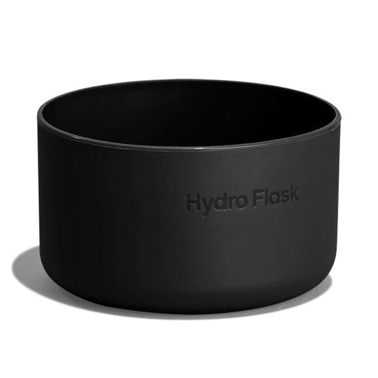 micro-200-boot-t6 mhb001-micro-hydro-boot-200-black-angled.jpg